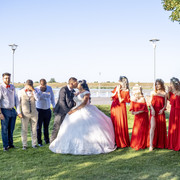 MRM-Events-482