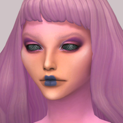 Janine.png