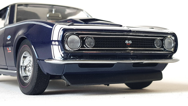 C427-SS350.jpg