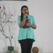 IMG-9790