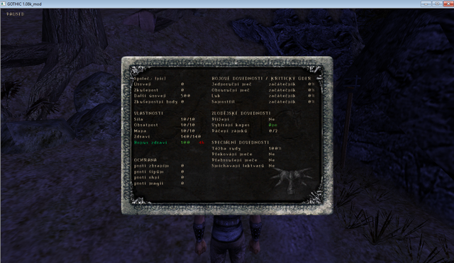 gm sb 06.png