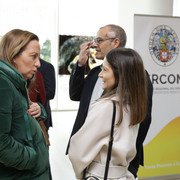IMG-7435
