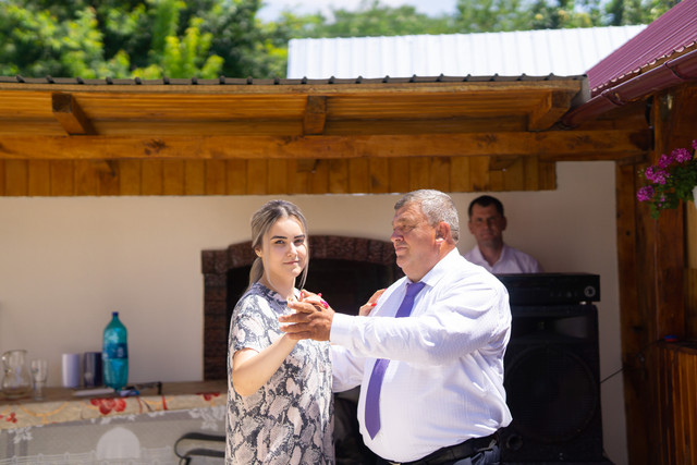 MRM-Events-45