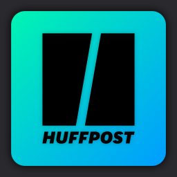 huffpost-ffhome.png