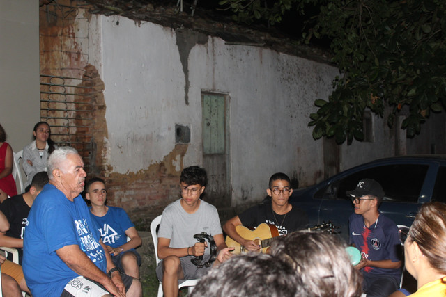 IMG-6378