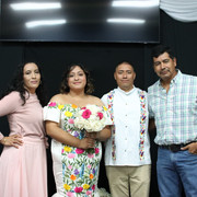 IMG-5172