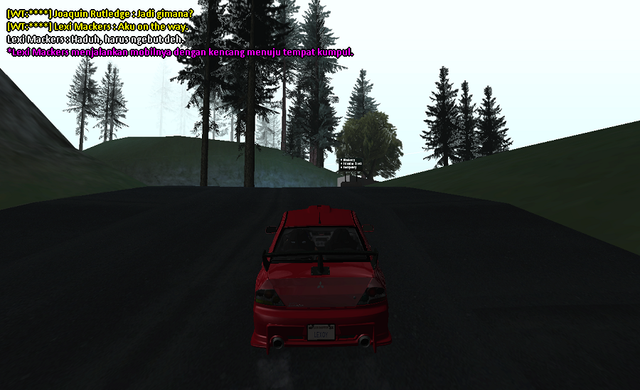 ufr.png