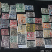 IMG-2603