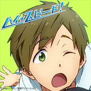 makoto