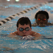 IMG-0112
