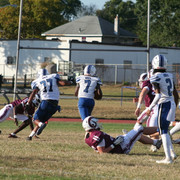 IMG-4919