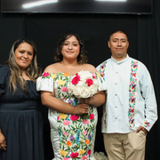 IMG-5187