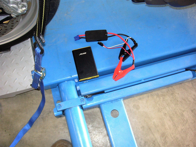 KONICA MINOLTA DIGITAL CAMERA