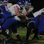 IMG-0074