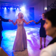 MRM-Events773