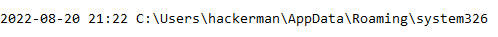 [Image: sep.png]