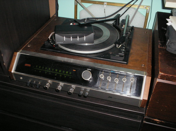 JVC4.jpg