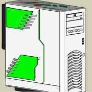 91078030