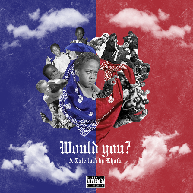 Would You
