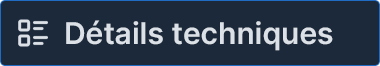 D-tails-techniques.png