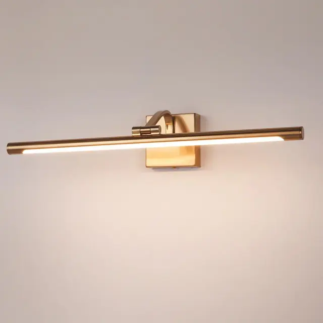 picture-light2