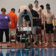 IMG-0233