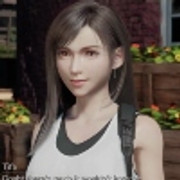 Tifa-Rebirth02616