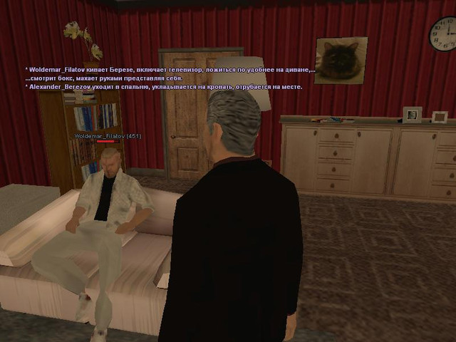 gallery358.jpg