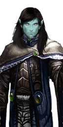 Aloyen.jpg
