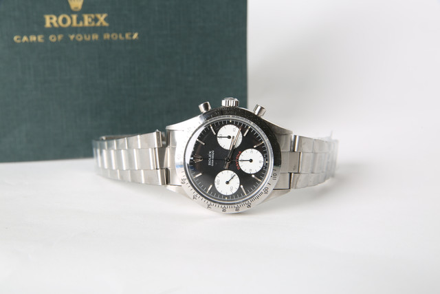 322A9727.jpg