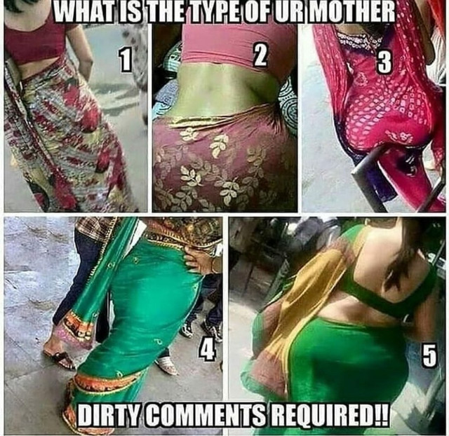 INCEST : Family Mein Pyar Romance or Sex