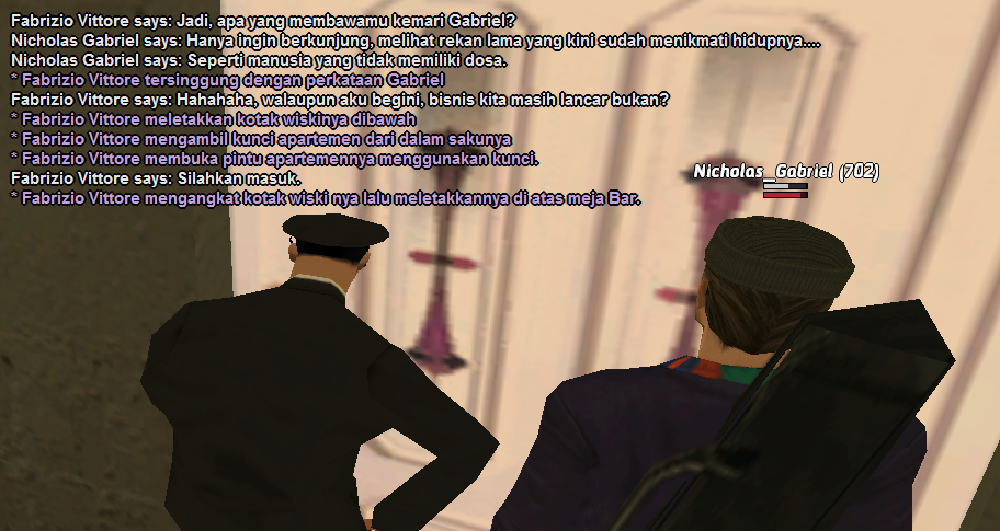 ck4.png