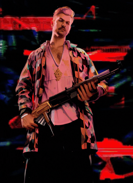 Untitled-design.gif
