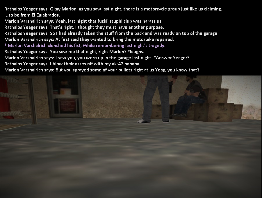48.png