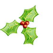y-Santa-Co-II