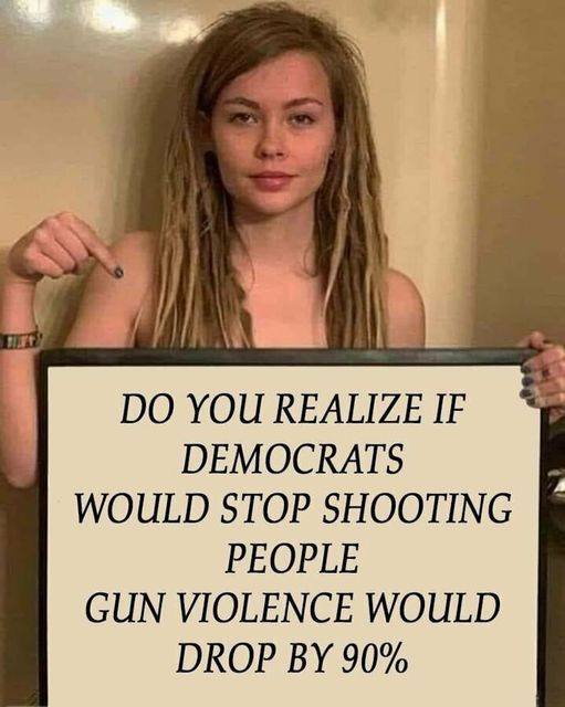 gunsdems.jpg