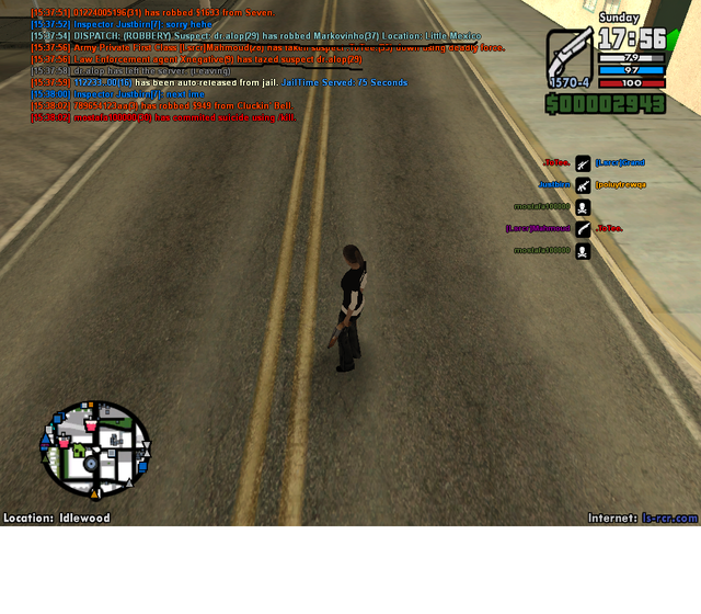 Report-1