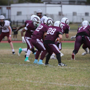 IMG-7148