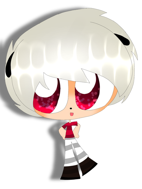pochacco-2.png