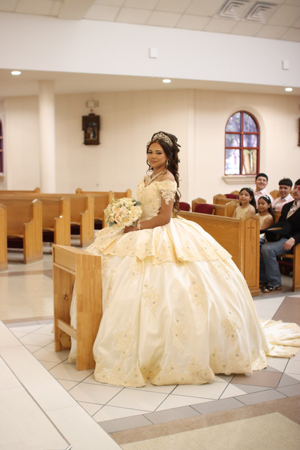IMG-8232