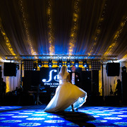 MRM-Events691