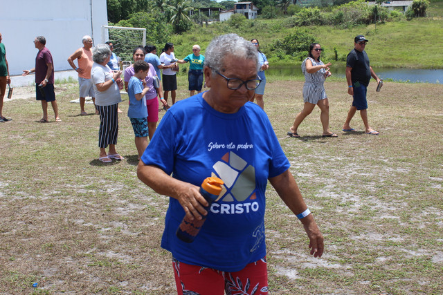 IMG-3837.jpg