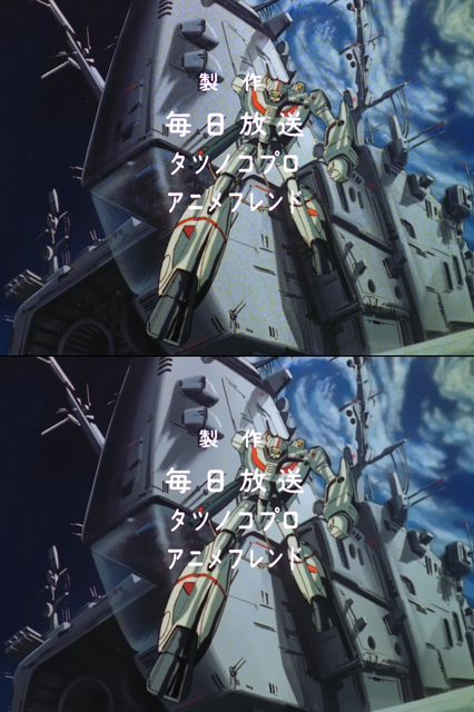 04.png