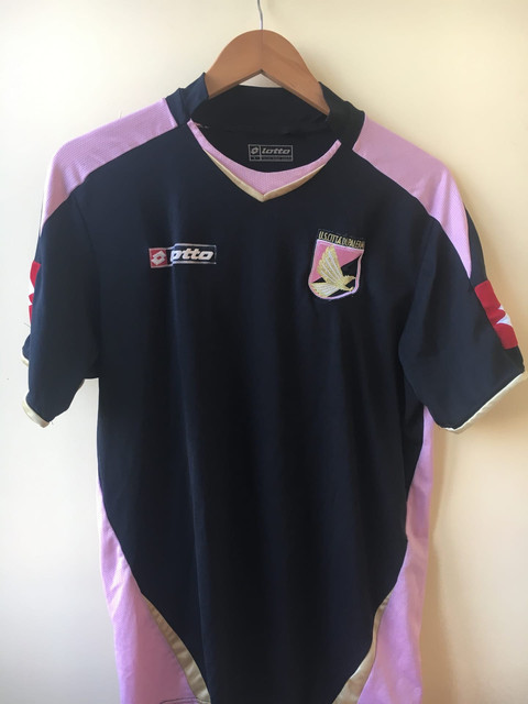 palermo-07-third