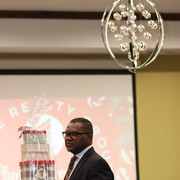 IMG-2416
