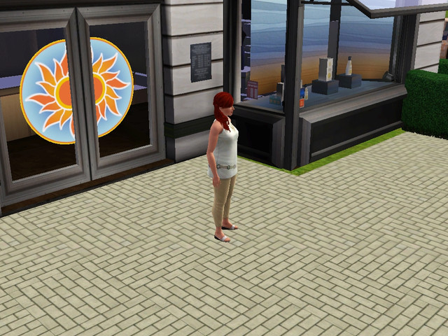 Screenshot-13