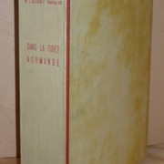 P1230121