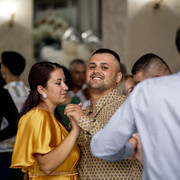 MRM-Events-292
