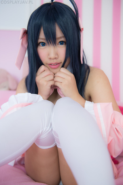 http cosplayjav pl