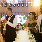 MRM-Events1282